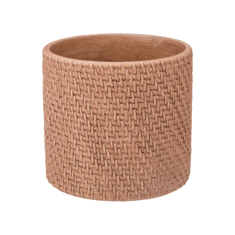 Osłonka ceramiczna SIVI 14,5cm